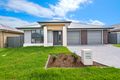 Property photo of 2/10 Pearce Street Cliftleigh NSW 2321