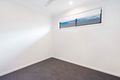 Property photo of 2/10 Pearce Street Cliftleigh NSW 2321