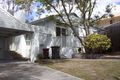 Property photo of 220 Gallaghers Road Glen Waverley VIC 3150