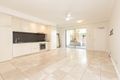 Property photo of 7/249 Chalmers Street Redfern NSW 2016