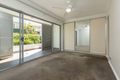 Property photo of 7/249 Chalmers Street Redfern NSW 2016