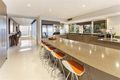 Property photo of 26-28 Molong Street North Curl Curl NSW 2099
