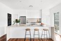 Property photo of 226 Cordeaux Road Mount Kembla NSW 2526
