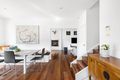 Property photo of 226 Cordeaux Road Mount Kembla NSW 2526