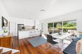 Property photo of 226 Cordeaux Road Mount Kembla NSW 2526