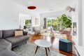 Property photo of 226 Cordeaux Road Mount Kembla NSW 2526