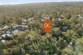 Property photo of 46 Sycamore Crescent Hawthorndene SA 5051