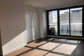 Property photo of 906/69-73 Flemington Road North Melbourne VIC 3051