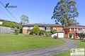 Property photo of 4 Rosewood Avenue Carlingford NSW 2118