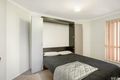 Property photo of 7 Mackellar Drive Nerang QLD 4211