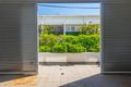 Property photo of 7/249 Chalmers Street Redfern NSW 2016