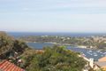 Property photo of 4/21 Moruben Road Mosman NSW 2088