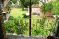 Property photo of 10/20 Koorala Street Manly Vale NSW 2093