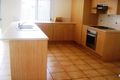 Property photo of 14 Eucalypt Place Bracken Ridge QLD 4017