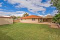 Property photo of 33 Kingsbridge Road Warnbro WA 6169