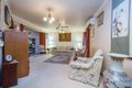 Property photo of 3 Cooinda Court Frankston South VIC 3199