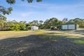 Property photo of 64 Bliss Road Dereel VIC 3352