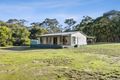 Property photo of 64 Bliss Road Dereel VIC 3352