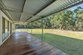 Property photo of 64 Bliss Road Dereel VIC 3352