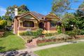 Property photo of 14 Victoria Street Epping NSW 2121