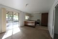 Property photo of 17A Durham Road Kilsyth VIC 3137