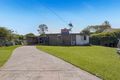 Property photo of 6 Rose Street Ormiston QLD 4160