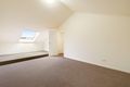 Property photo of 186 Wiltshire Drive Kew VIC 3101