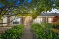 Property photo of 1 Albany Place Mount Martha VIC 3934