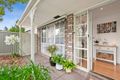 Property photo of 1 Albany Place Mount Martha VIC 3934