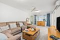 Property photo of 1 Albany Place Mount Martha VIC 3934