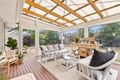 Property photo of 1 Albany Place Mount Martha VIC 3934