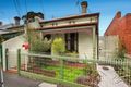 Property photo of 18 Shields Street Flemington VIC 3031