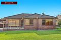 Property photo of 195 Nuwarra Road Moorebank NSW 2170
