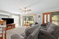 Property photo of 64 Bliss Road Dereel VIC 3352