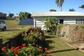 Property photo of 5 Grabbs Lane Gympie QLD 4570