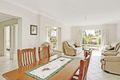 Property photo of 34 The Watermark Mount Annan NSW 2567