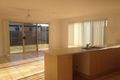 Property photo of 14 Eucalypt Place Bracken Ridge QLD 4017