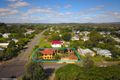 Property photo of 1A Griffith Road Eastern Heights QLD 4305