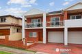 Property photo of 11A Milton Avenue Eastwood NSW 2122