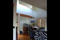 Property photo of 29 Cobai Drive Mudgeeraba QLD 4213