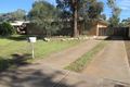 Property photo of 8 Leyden Court Salisbury Downs SA 5108