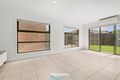 Property photo of 4 Loca Circuit Epping VIC 3076