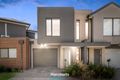 Property photo of 4 Loca Circuit Epping VIC 3076