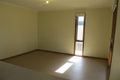 Property photo of 8 Leyden Court Salisbury Downs SA 5108