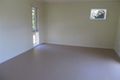 Property photo of 8 Leyden Court Salisbury Downs SA 5108