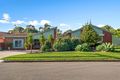 Property photo of 3 Vendale Drive Flagstaff Hill SA 5159