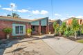Property photo of 3 Vendale Drive Flagstaff Hill SA 5159