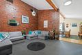 Property photo of 3 Vendale Drive Flagstaff Hill SA 5159