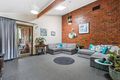 Property photo of 3 Vendale Drive Flagstaff Hill SA 5159