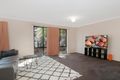 Property photo of 39 Springvale Circuit Underwood QLD 4119